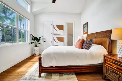 785 NE 71st Street, Boca Raton, FL 33487 - Photo 31