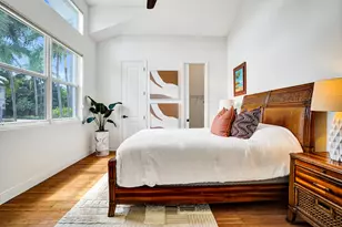 785 NE 71st St, Boca Raton, FL 33487 - Photo 31