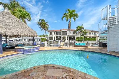 785 NE 71st Street, Boca Raton, FL 33487 - Photo 43