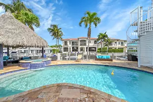 785 NE 71st St, Boca Raton, FL 33487 - Photo 43