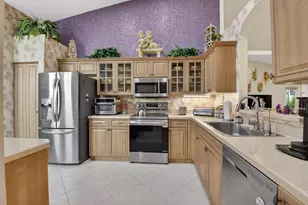 6165 Petunia Rd, Delray Beach, FL 33484 - Photo 11