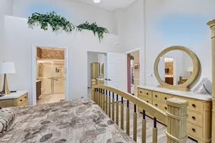 6165 Petunia Rd, Delray Beach, FL 33484 - Photo 19