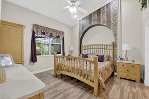 6165 Petunia Rd, Delray Beach, FL 33484 - Photo 17