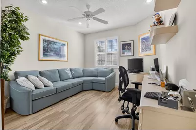 6165 Petunia Road, Delray Beach, FL 33484 - Photo 23