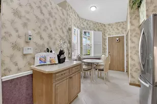 6165 Petunia Rd, Delray Beach, FL 33484 - Photo 15