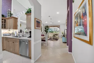 6165 Petunia Rd, Delray Beach, FL 33484 - Photo 9