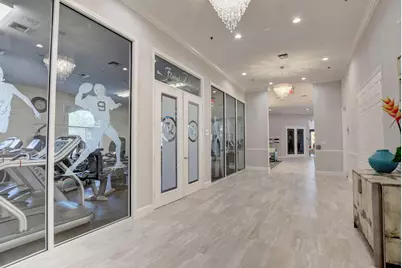 6165 Petunia Road, Delray Beach, FL 33484 - Photo 57