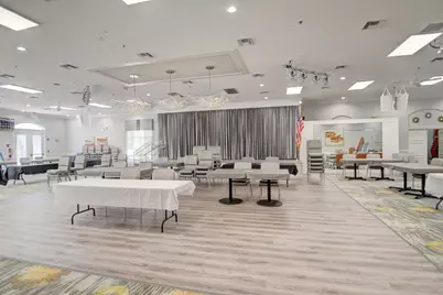 6165 Petunia Road, Delray Beach, FL 33484 - Photo 59