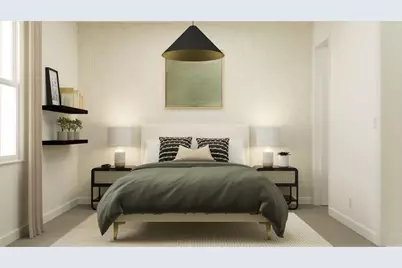 19255 Wood Stork Way, Loxahatchee, FL 33470 - Photo 9