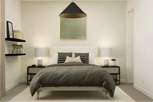 19255 Wood Stork Wy, Loxahatchee, FL 33470 - Photo 9