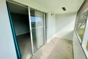 339 Sheffield N, West Palm Beach, FL 33417 - Photo 9