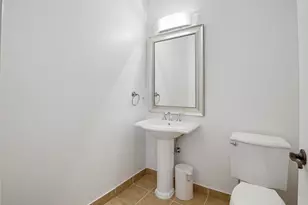 3940 N Flagler Dr, West Palm Beach, FL 33407 - Photo 25