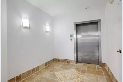 3940 N Flagler Drive, Unit #201, West Palm Beach, FL 33407 - Photo 11