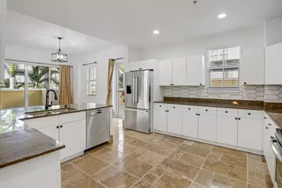 3940 N Flagler Drive, Unit #201, West Palm Beach, FL 33407 - Photo 7