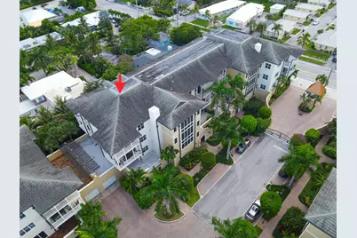 3940 N Flagler Drive, Unit #201, West Palm Beach, FL 33407 - Photo 47