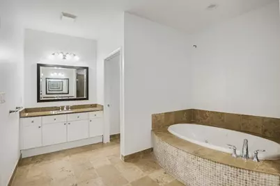 3940 N Flagler Drive, Unit #201, West Palm Beach, FL 33407 - Photo 19