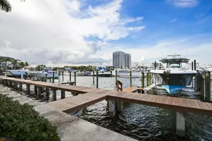 3940 N Flagler Dr, West Palm Beach, FL 33407 - Photo 39