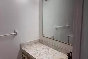 2801 Albatross Rd, Delray Beach, FL 33444 - Photo 11