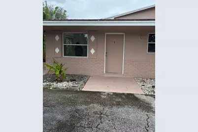 2801 Albatross Rd, Delray Beach, FL 33444 - Photo 1