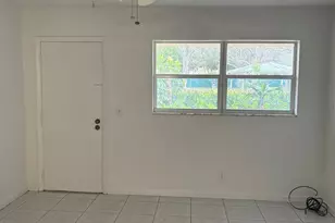 2801 Albatross Rd, Delray Beach, FL 33444 - Photo 7