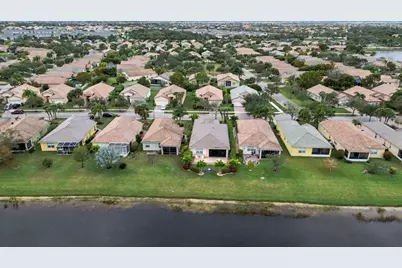 10002 SW Chadwick Drive, Port Saint Lucie, FL 34987 - Photo 3