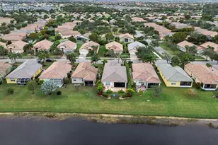 10002 SW Chadwick Dr, Port Saint Lucie, FL 34987 - Photo 3