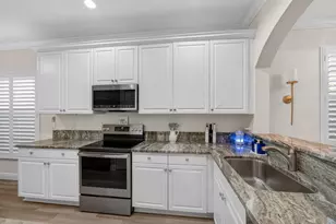 10002 SW Chadwick Dr, Port Saint Lucie, FL 34987 - Photo 11