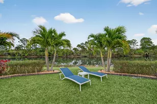 10002 SW Chadwick Dr, Port Saint Lucie, FL 34987 - Photo 27
