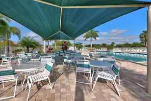 10002 SW Chadwick Dr, Port Saint Lucie, FL 34987 - Photo 41