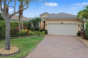 10002 SW Chadwick Dr, Port Saint Lucie, FL 34987 - Photo 7