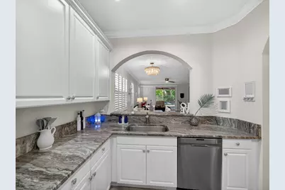 10002 SW Chadwick Drive, Port Saint Lucie, FL 34987 - Photo 13