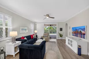 10002 SW Chadwick Dr, Port Saint Lucie, FL 34987 - Photo 17