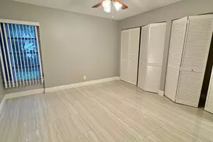 26 Golfs Edge A, West Palm Beach, FL 33417 - Photo 3