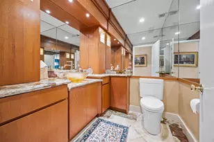 13505 NW Coco Plum Ct, Palm City, FL 34990 - Photo 39