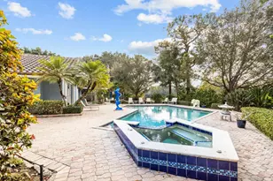 13505 NW Coco Plum Ct, Palm City, FL 34990 - Photo 49