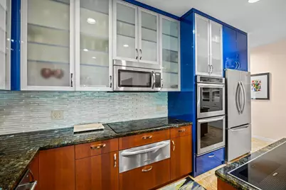 13505 NW Coco Plum Court, Palm City, FL 34990 - Photo 23