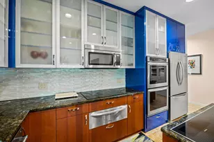 13505 NW Coco Plum Ct, Palm City, FL 34990 - Photo 23