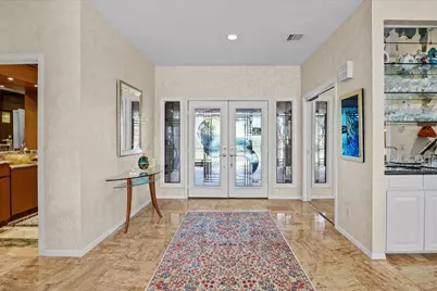 13505 NW Coco Plum Court, Palm City, FL 34990 - Photo 5