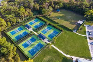 13505 NW Coco Plum Ct, Palm City, FL 34990 - Photo 77