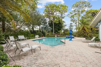 13505 NW Coco Plum Court, Palm City, FL 34990 - Photo 47