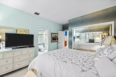 13505 NW Coco Plum Court, Palm City, FL 34990 - Photo 37