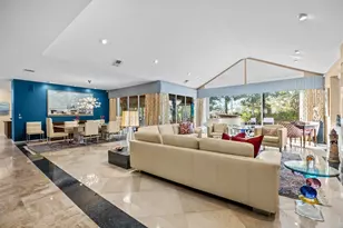 13505 NW Coco Plum Ct, Palm City, FL 34990 - Photo 7