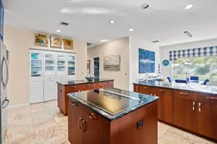 13505 NW Coco Plum Ct, Palm City, FL 34990 - Photo 21