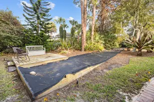 13505 NW Coco Plum Ct, Palm City, FL 34990 - Photo 57