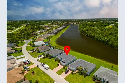 388 SW Vista Lake Drive, Port Saint Lucie, FL 34953 - Photo 51
