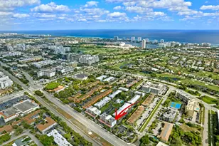 10 SE 13th St, Boca Raton, FL 33432 - Photo 19