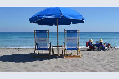 10 SE 13th Street, Unit #C3, Boca Raton, FL 33432 - Photo 23