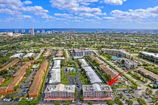 10 SE 13th St, Boca Raton, FL 33432 - Photo 1