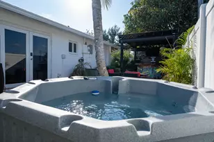 119 SE 5th St, Delray Beach, FL 33483 - Photo 5
