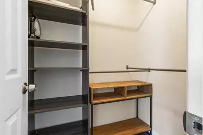 119 SE 5th Street, Delray Beach, FL 33483 - Photo 21